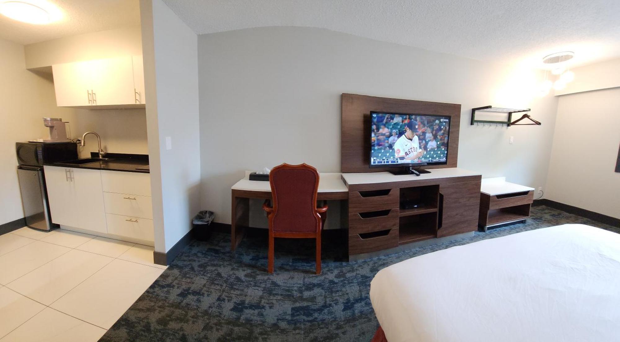 Windsor Motel Hope Dış mekan fotoğraf